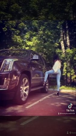 Bula Svnv - Тлеет remix - подборка instagram 666maleeva999