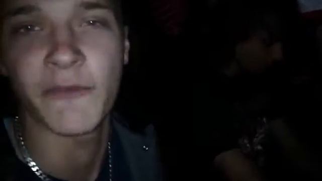 Emu :D смотреть онлайн