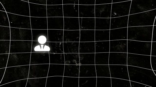Бизнес на маркетплейсах под ключ