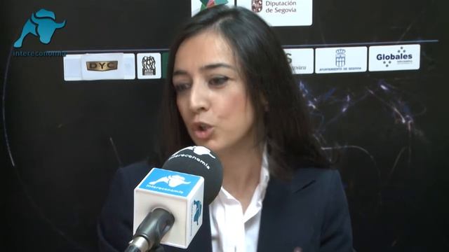 Importando talento con Restaurante Zamburiña.mp4 смотреть онлайн