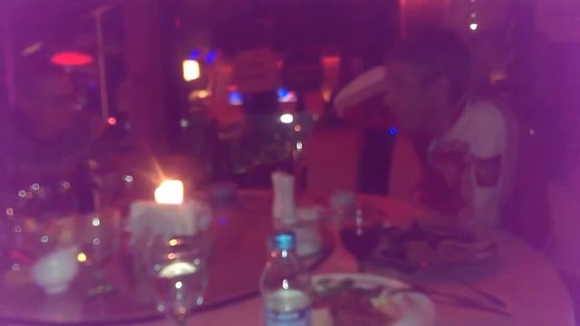 РГБ и Автомайдан воспитывает Панина Одесса(попався падло!!!) смотреть онлайн