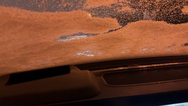 Едем по приборам смотреть онлайн