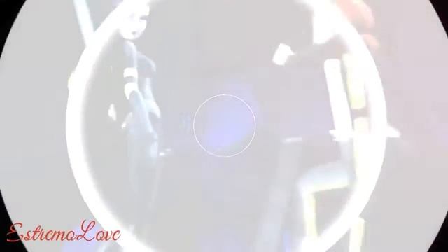 [ TMNT 2012 ] April , Karai and Shini ~ Here's 2 us смотреть онлайн