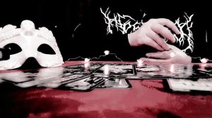 Мариус, Кристи, Инна Судакова. Что их объединяет?