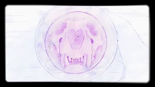 BEASTARS CANCION FINAL😎