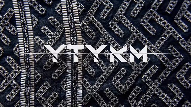 The Spy From Cairo - Egyptian Pulse смотреть онлайн