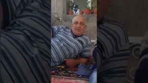 Фарзанди падар