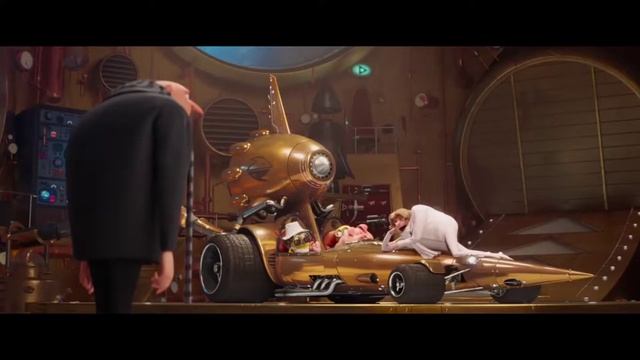 гадки я певец од бога смотреть онлайн