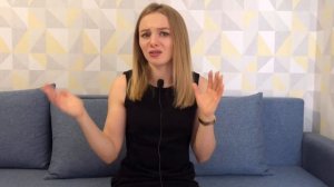 Ирина Вышегородцева. Психолог-эксперт по изменам в паре -  ответы на вопросы