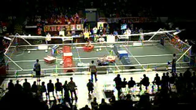 2010 Greater Toronto Regional Quarter-finals 1 Match 2 смотреть онлайн