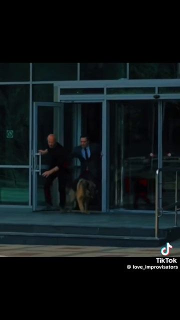 VIDEO-2024-11-15-21-40-55 смотреть онлайн