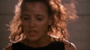 IRENE CARA - What a feeling (Flashdance, 1983) (Remastered)