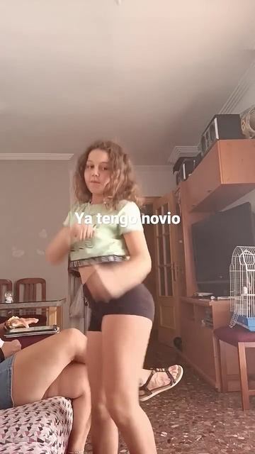 4 de septiembre de 2022 смотреть онлайн