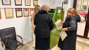 С 2025 года минимальный взнос на капитальный ремонт в Дагестане увеличится с 8 до 10 рублей за кв\м