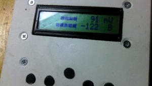 ложняки на квазаре арм