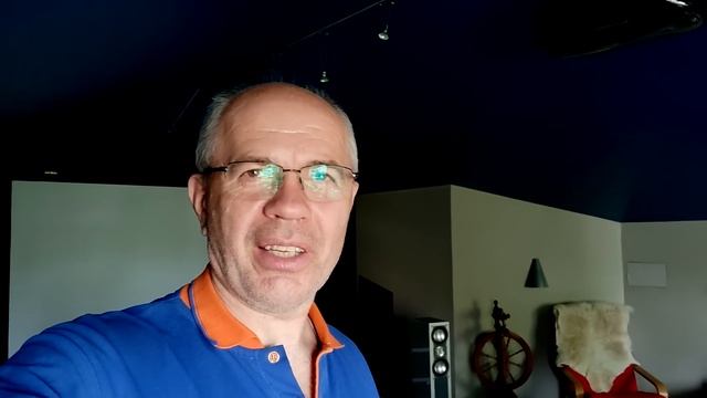 Как, из чего, почему итд!! Все о самогоне Ч.1