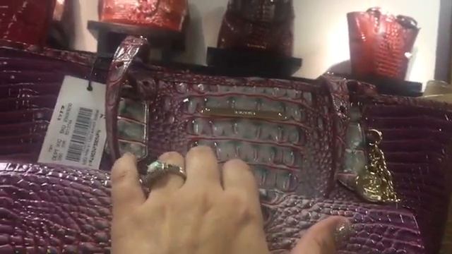 Y96 Снова Скидки На БРАМИН. смотреть онлайн