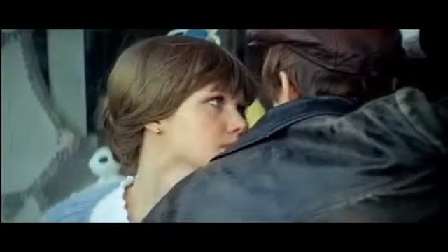 Единственная
