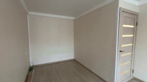 1 комнатная квартира по адресу: Бестужевская ул. 31 к 1