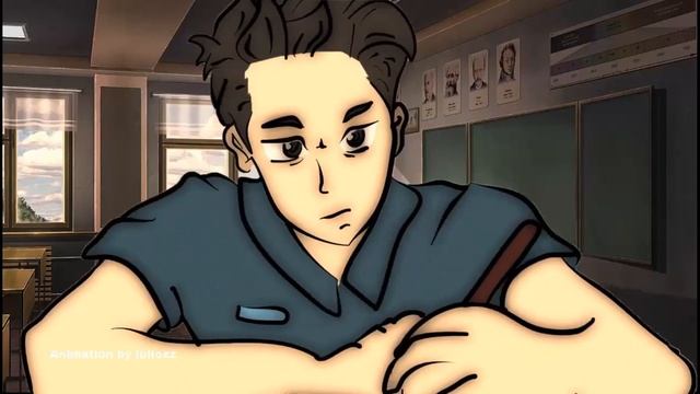 Lofi for study and relax смотреть онлайн