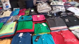 Базар в Турции, Анталия, Хурма. Что можно купить? Какие цены? / Светлана Замечательная в Турции.