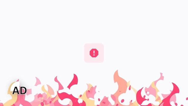 А что, если просто продолжать увеличивать масштаб? смотреть онлайн