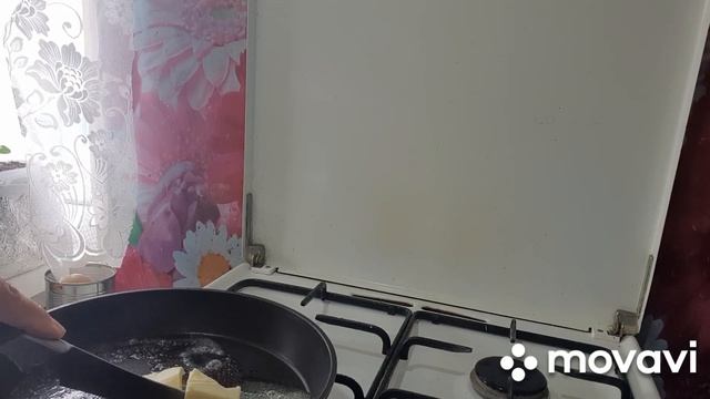 Вкусные голубцы из капусты белокочанной и ещё много из чего.