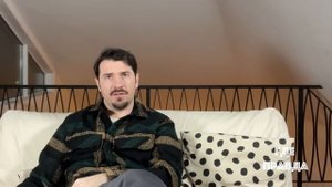 (06.02.25) Украина и Россия обменялись пленными по формуле 150 на 150