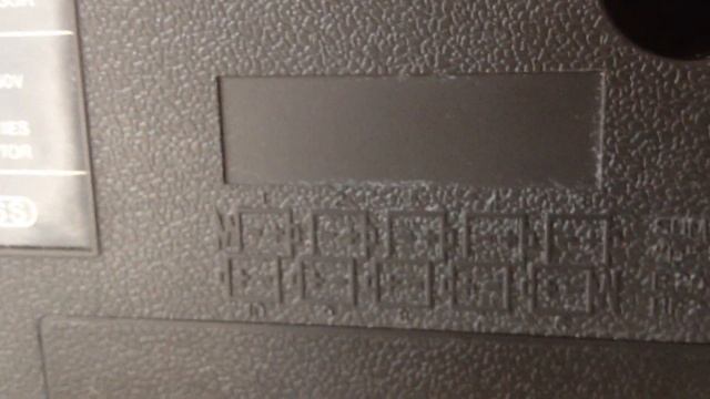 Магнитола Sanyo C 33 K. Концертная Серия. Часть 2. Radio Sanyo C 33 K. Concert Series. смотреть онлайн