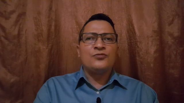 UN ESTRUENDO DE MUCHAS AGUAS смотреть онлайн