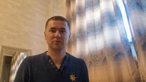 Темный ретрит 14 дней. День 12. Самый важный.