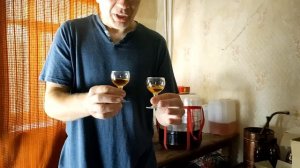 Довыдержка виски в небольших бочках!!!