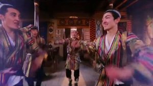 Анвар Ахмедов - Ёракам OFFICIAL VIDEO HD