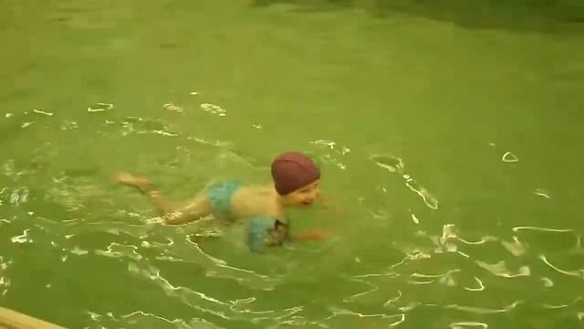 Плавец смотреть онлайн