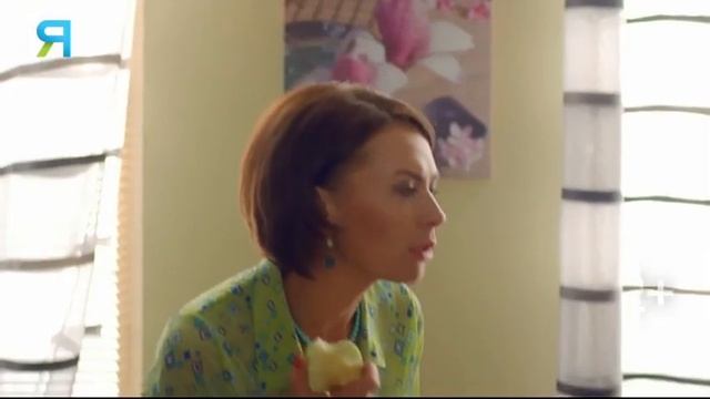 Начало эфира (Ямал-Регион, 25.07.2022) смотреть онлайн