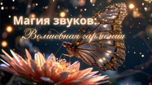 Музыка для отдыха