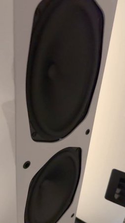 New_Scansonic_M_series_NDHT_2025_#hifi_#loudspeaker_#bass_#electronicmusic