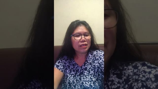 #EP331 Saturday Live Let's Meet New Friend mga Lalabs🙋 смотреть онлайн