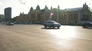 Сергей Гусаров   Дальнобойные года