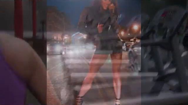 Kira Forster " Taya Valkyrie" смотреть онлайн