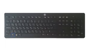 02. Выбор клавиатуры для Excel