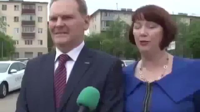 Вот и заговорили про возможности Орифлэйм по телевизору! смотреть онлайн