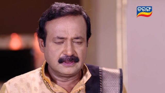 Tarini Akhira Tara | Full Ep 1124 | 28th oct 2021 | Odia Serial – TarangTV смотреть онлайн