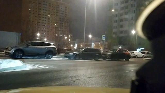 Шкода Октавия А8! Яндекс такси. Поработал и завтра выходной!