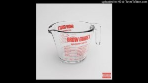 163ONMYNECK - Запах свеч GROW GUIDE 3