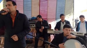 Botirjon Yo‘ldoshev ketay do‘slar Ботиржон Юлдашев кетай дўслар