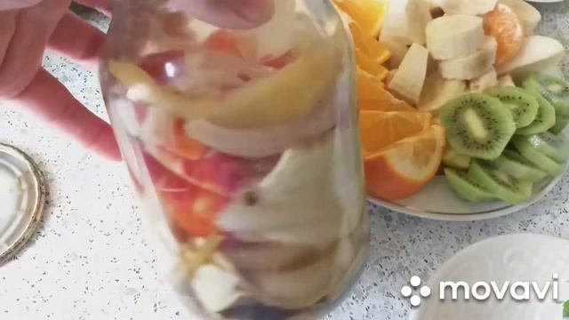 #vlog#🎂ТОРТА НОМ МОНЕН ОШ БОМАЗЗА ЯК РУЗ БЕ ИНТЕРНЕТ11.03.2020 смотреть онлайн