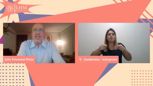 História e ficção: olhares ao revés смотреть онлайн