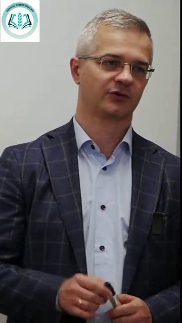 Не локализуйте ишемию