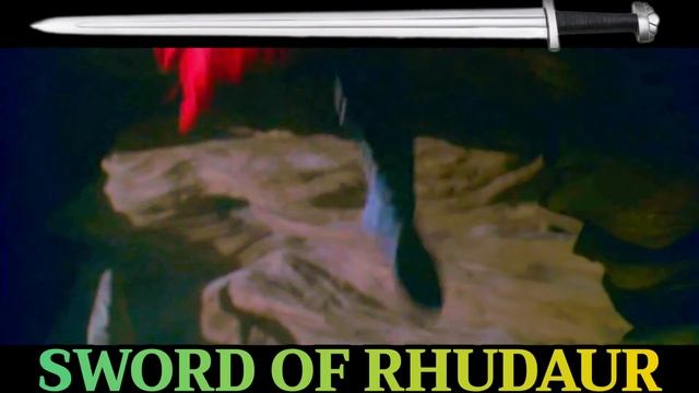 The Scorpion King (2002) Sand Cave Ambush ~ Action Fight Scene | Dwayne "The Rock" Johnson смотреть онлайн